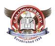California InterContinental University - Online