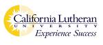 California Lutheran University - Online