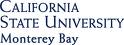 California State University - Monterey Bay