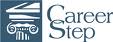Career Step - Online