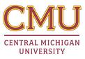 Central Michigan University - Online