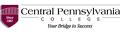 Central Pennsylvania College - Online
