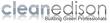 CleanEdison - Online