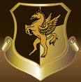 Cubidor University