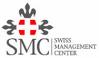 Swiss Management Center University