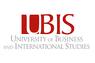 UBIS Online 