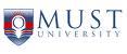 MUST University