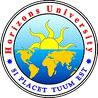 Horizons University