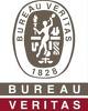 Bureau Veritas Formaci�n 