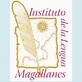 Instituto de la Lengua Magallanes 