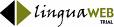 Linguaweb 