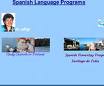 eLearning Spanish