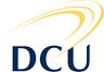 Oscail - National Distance Education Centre