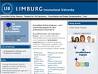 Limburg International University