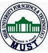 MUST University