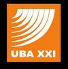 UBA XXI