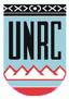 National University of Rio Cuarto (Economic sciences)
