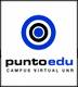 Puntoedu (UNR)