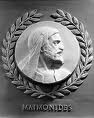 University Maimonides Online