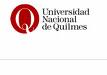 Virtual University of Quilmes