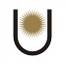 Virtual UNNE (National University of Northeast)