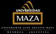 Virtual University Juan Agustin Mazza