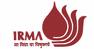 Indian Institute of Rural Management