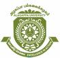 Alagappa University, Directorate of Distance Education