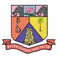 Annamalai University