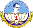 Bharathidasan University, Centre for Distance Education