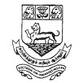 Institute of Distance Education, University of Madras