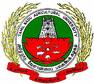 Tamilnadu Agricultural University