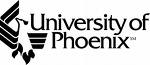 University of Phoenix 