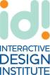 The Interactive Design Institute 
