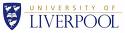 University of Liverpool, Online 
