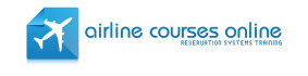 Airline Courses Online 