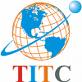 The International TEFL Corporation 