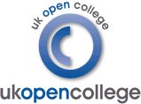 UK Open College 