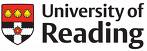 The University of Reading 
