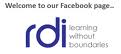 Rdi Uk 